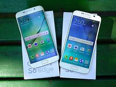 Image result for Samsung Galaxy S6 Box