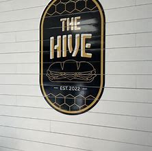 Image result for The Hive in Emmaus PA