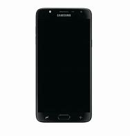 Image result for Samsung J7 Duo Gray with Black Screen