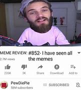 Image result for This Is a Great Review Meme