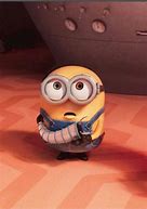 Image result for Minions Transformers