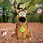 Image result for Groovy Scooby Doo Pattern