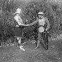 Image result for WWI Body Armor