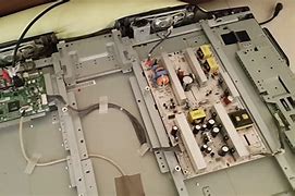 Image result for LG TV Power Problem