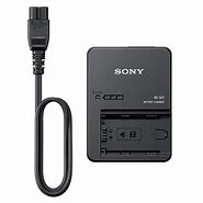 Image result for Sony FZ100 Charger