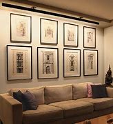 Image result for How to Make Art Lighting Fixtures