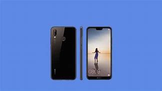 Image result for Huawei P20 Pro X vs iPhone