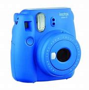 Image result for Fujifilm Instax Share SP-2