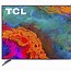 Image result for Sony Flat Screen TV Sizes