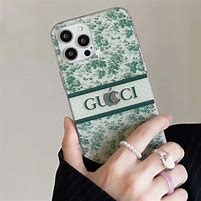 Image result for Replica Gucci iPhone Case