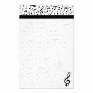 Image result for Notes Stationery