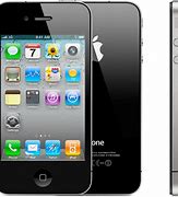 Image result for iPhone 4th Generation