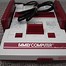 Image result for Famicom Back