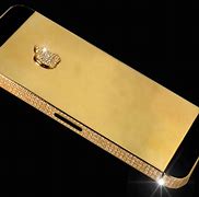 Image result for Diamond Phone