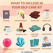 Image result for Self Care Day Products