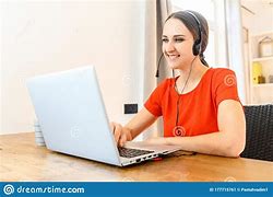 Image result for Hands-Free Headset