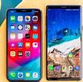 Image result for iPhone XS Max 256GB Gold