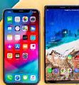 Image result for Apple iPhone 6s