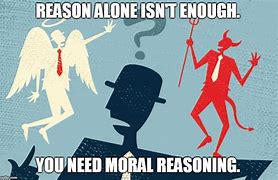 Image result for Moral Axis Meme