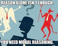 Image result for Morality Meme