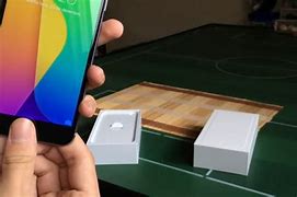 Image result for Unboxing iPhone 6 Plus Space Grey