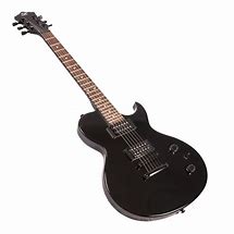 Image result for SX Electric Guitars