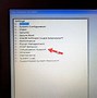 Image result for Dell Inspiron Bios Settings