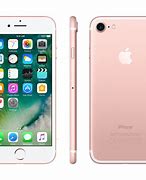 Image result for iPhone 7 Price in Kuwait