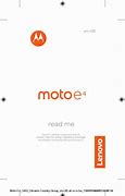 Image result for Metro PCS Moto E4 Case