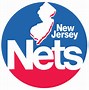 Image result for Brooklyn Nets Colorful Logo