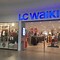 Image result for LC Wiakiki