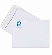 Image result for Envelope Booklet Printing