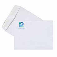 Image result for Envelope Booklet Printing