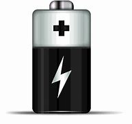 Image result for Free Vector Battery Pack