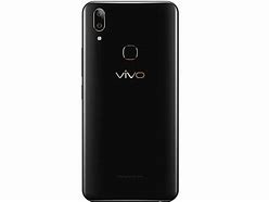 Image result for New Mobile Vivo 6 Pro Oman