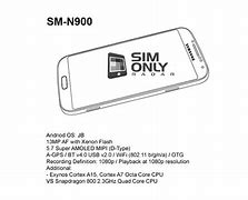 Image result for Samsung Galaxy Note 3 White