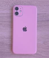 Image result for pink iphone 11