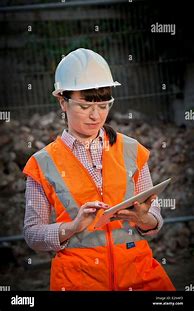 Image result for Female Construction Worker Funny