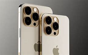 Image result for Giá iPhone 15