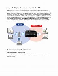 Image result for Connect a Printer to Two PCs