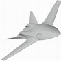 Image result for 6th Generation Fighter Jet