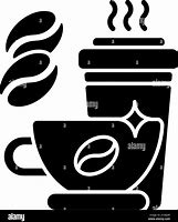 Image result for Plant-Based Caffeine Icon