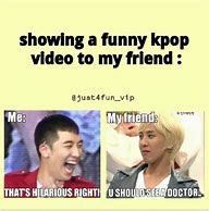 Image result for Kpop Memes LOL