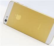 Image result for iPhone 5S White Front and Back