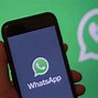 Image result for Whatsapp Chat Background