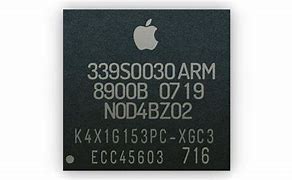 Image result for iPhone 7 Chip