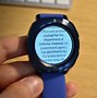 Image result for Samsung Gear Sport Watch Colors