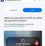 Image result for iPhone Update Download PC