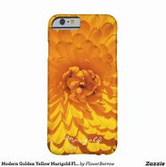 Image result for BAPE iPhone 13 Case Flowers