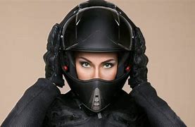 Image result for Best Motorcycle Helmets for Women